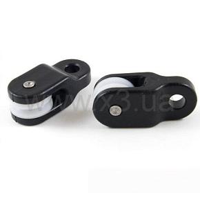 MVD Блок для инвертора (пара)