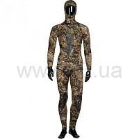 SALVIMAR KRIPSIS 7mm