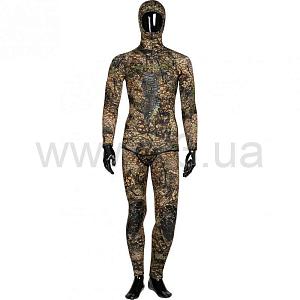 SALVIMAR KRIPSIS 7mm