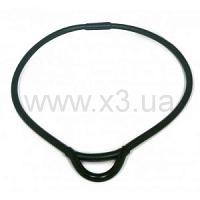 BEST DIVERS Technikal Collar TK0118