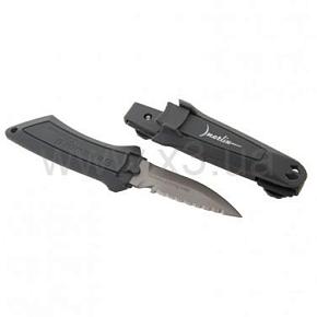 MARLIN MINI titanium (BS-309)