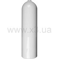 VITKOVICE Цилиндр 12 литров 232 бар карандаш