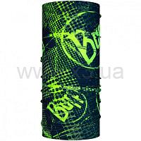 BUFF ORIGINAL havoc blue