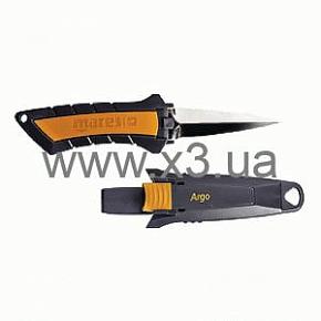MARES ARGO