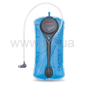 OSPREY Питьевая система 3L Hydraform Reservoir