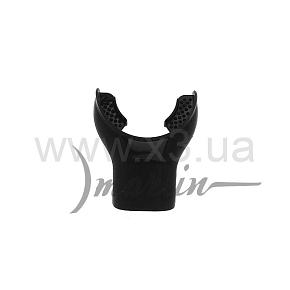 MARLIN Загубник Standart