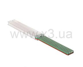 DMT точилка алмазная Diafold® тонкий/ экстра тонкий, складная