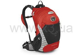 OSPREY Escapist 20