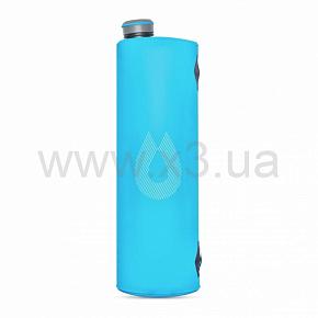 HYDRAPAK Емкость для воды Seeker 3 л