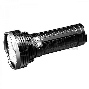 FENIX TK75 (2018) Cree XHP35 HI
