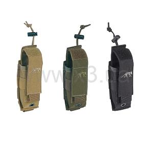 FENIX Чехол Tasmania Tiger black