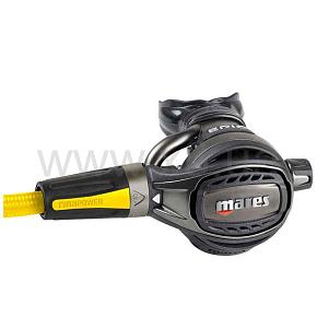 MARES Октопус EPIC