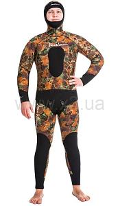 MARLIN SKILUR BROWN 2.0 3mm