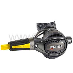 MARES Октопус EPIC