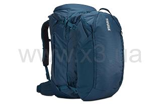 THULE Landmark 60L F