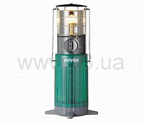KOVEA Portable Gas Lantern