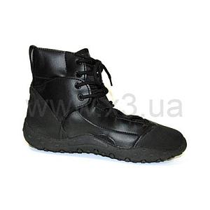 PINNACLE Drysuit Boot для сухого гидрокостюма