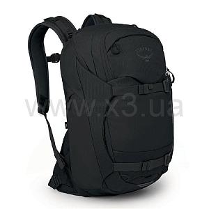 OSPREY Metron 24 Pack