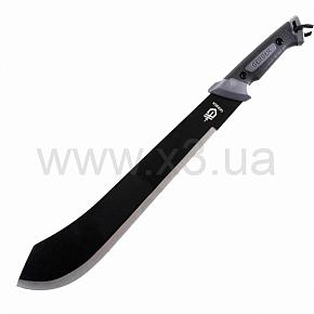 GERBER Мачете Gator Bolo Machete, блистер