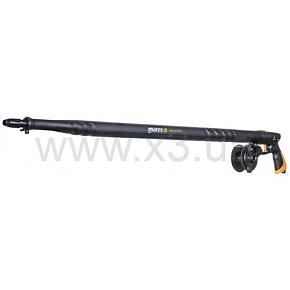 MARES CYRANO EVO HF 100 c рег. боя и катушкой