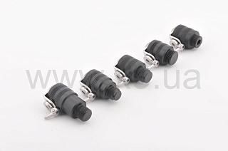 PELENGAS Магнитный линесброс Mares