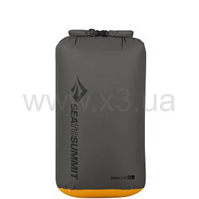 SEA TO SUMMIT Evac Dry Bag гермочехол 35 L