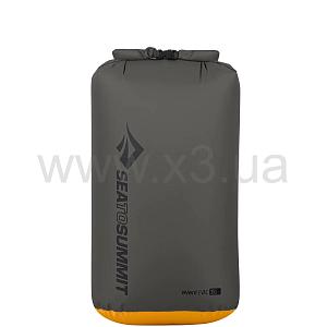 SEA TO SUMMIT Evac Dry Bag гермочехол 35 L