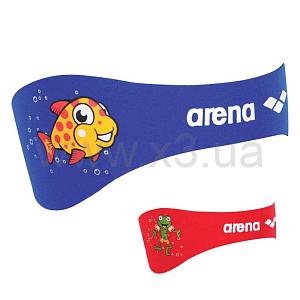 ARENA EARBAND ARENA WORLD