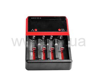 ORCA TOCH H4 battery charger 