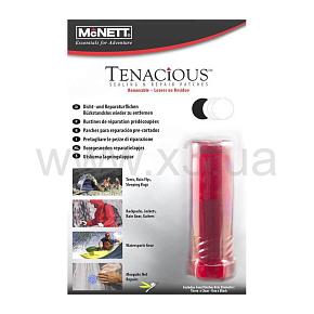 MCNETT TENACIOUS TAPE FLEX PATCHES заплаты 