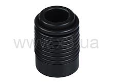 SALVIMAR Пневмовакуумный демпфер для 8 мм гарпунов для ствола 13мм