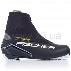 FISCHER RC5 Classic "17