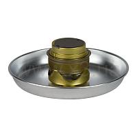 TRANGIA Зимняя спиртовая горелка Winter Attachment
