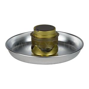 TRANGIA Зимняя спиртовая горелка Winter Attachment