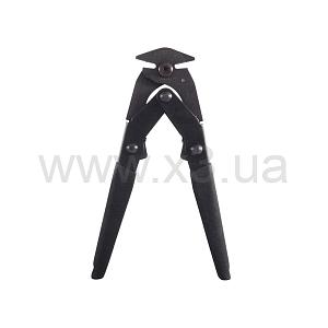 GERBER Кусачки Gerber Concertina Cutter Coyote Brown Sheath, коробка