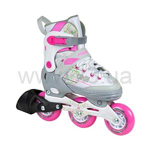 POWERSLIDE Joker Girls 19