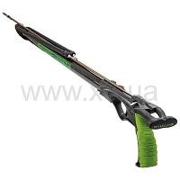 SALVIMAR WILD CARBO OPEN 95