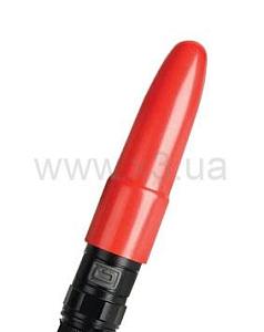 FENIX Диффузионный фильтр TK красный AD102-R