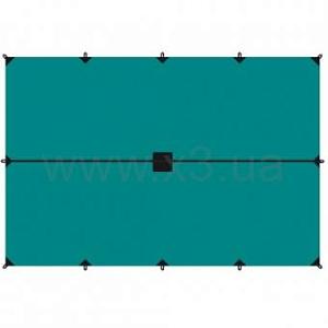 TRAMP Tent 4 х 6