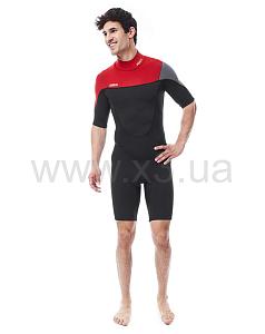 JOBE Perth Shorty 3/2mm 