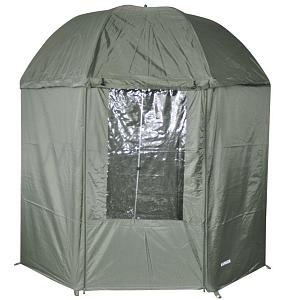 RANGER Зонт-палатка Umbrella 50