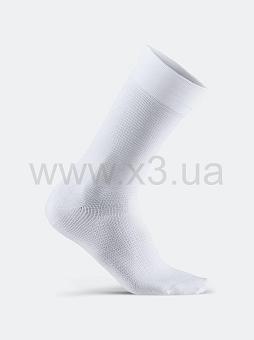 CRAFT Essence Socks AW 23