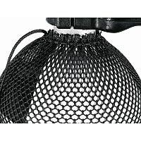 BEST DIVERS Tank Protective Net black 15л 