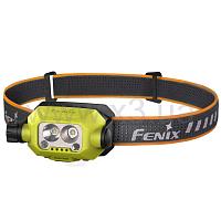 FENIX WH23R с бесконтактным датчиком