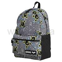 ARENA TEAM BACKPACK 30 ALLOVER/2019