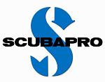 Scubapro (SubGear)