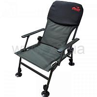 TRAMP Кресло Fisherman Ultra TRF-041