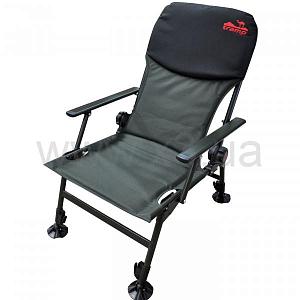 TRAMP Кресло Fisherman Ultra TRF-041