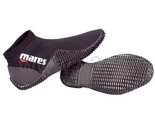 MARES Equator 2 мм