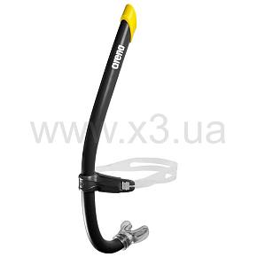 ARENA SWIM SNORKEL PRO II